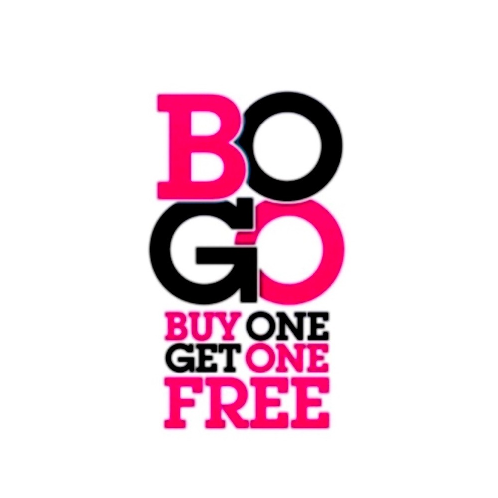 ✨BOGO all jewelry✨ create your bundle and I’ll discount your total price.